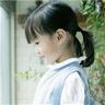 宠物美容基础知识